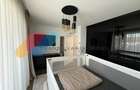 Apartament, 3 camere, 80 mp, 2 parcări subterane incluse, zona Campina - 5