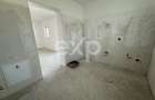 Duplex modern de vânzare în Miroslava – spațiu generos / 137,40 / 392 Teren - 15