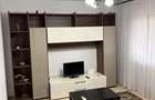 Apartament 2 camere Berceni-Grand Arena - 3