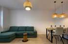 Apartament 2 Camere | 13 Septembrie | Renovat complet | Bucuresti - 1