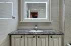 Isaran, ap. cu 4 camere, parter inalt, ideal transformare in spatiu comercial - 15