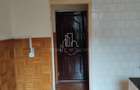 Apartament 2 Camere, De Vanzare, Str Banat, Cartier Tudor - 7