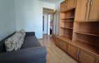 Apartament 3 camere, zona Tribunal, bloc nou. - 6