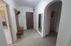 Apartament 3 camere, 13 Septembrie - 5