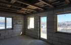 Casă individuală pe 1000 mp teren la preț de duplex:  Strada Iris, Chinteni - 14