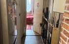 Apartament 3 camere în zona DIANA - 5