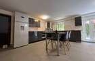Apartament 3 camere cu Grădină proprie | Parcare | Zona Manastur - 2