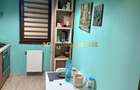2 Camere de inchiriat | 1 Decembrie 1918 | Centrala proprie | Parcare - 7