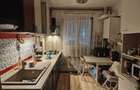 APARTAMENT 3 CAMERE BARCA-SEBASTIAN - 7