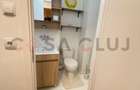 Apartament cu 4 camere, zona McDonald's / Minerva ! - 23