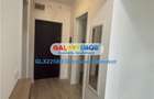 Apartament cu 2 camere Bucuresti Sector 6 Mobilat si utilat 500 Euro - 10
