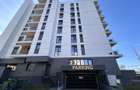 APARTAMENT SMART | 2 CAMERE | BANEASA - 13