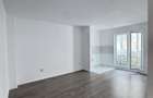 Apartament 3 Camere-Bloc Nou-TVA Inclus-Militari Residence-Comision0% - 1