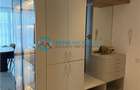 Royal Imobiliare - Vanzare penthouse 4 camere zona Albert - 8