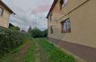 Casă cu 4 camere, Str. Bradului/ Sighetu Marmației - 3