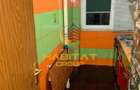 Brancoveanu La Motesti vanzare 3 camere bloc reabilitat - 16