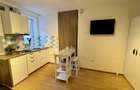 Apartament cu 2 camere la casa in Blumana, str De Mijloc - 14