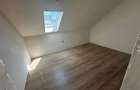 Apartment bloc nou cu lift si loc de parcare inclus - 8