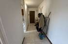 Apartament 2 camere decomandat | Tineretului | Metrou | Parc | Parcare - 13