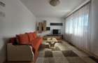 Apartament 3 camere luminos si spatios zona ICIL - 1