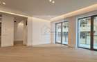 Apartament 2 camere Cortina 126 I Iancu Nicolae I Cambridge I COM 0% - 12