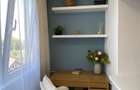 Apartament renovat complet aproape de hotel Mariott,pe Panduri - 13