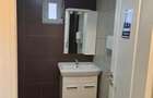 Apartament 4 Camere | Aparatorii Patriei | Decomandat | Centrala | Metrou - 14