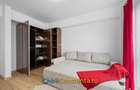 ✅Apartament 3 camere cu parcare · Tomis Plus - Palazu Mare / Spectrum - 10