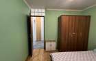 Apartament 3 camere, decomantad, Dristor - Str Racari - 5