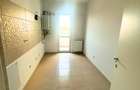 Apartament cu 2 camere NOU | INTABULAT | Dacia - 7
