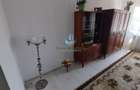 Apartament 4 camere, decomandat, 65 mp, Calea Romanului - Rate - 2