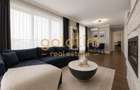Apartament 3 camere/LUX/Vedere libera/Terasa generoasa/Porsche Pipera(+TVA) - 3
