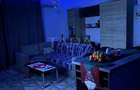 Apartament 2 camere, parcare subterană inclusă – Iris - 4