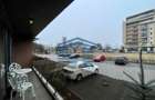 Apartament 2 Camere Studio - Urban residence vizavi de Coresi - Tractorul-ukr ok - 11