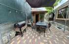 700 mp, teren intravilan, zona Centru, 150.000 euro - 14