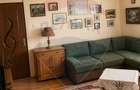 Apartament cu 2 camere de vânzare în zona Central - 6