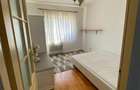 Vanzare apartament 3 camere decomandate in Zorilor- zona Restaurant Perla - 11