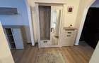 Apartament modern cu 2 camere, str Transilvania - 3