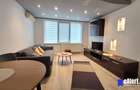 Apartament 2 camere, ultracentral, Str. Ion Campineanu, Sala Palatului! - 3