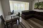 3 camere Dristor cu parcare - 2