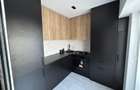 Penthouse Duplex | Belvedere Residence | 109 MP | Sector 1 - 7