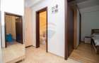 Apartament de vanzare 3 cam mobilat si utilat, parcare si boxa Ghencea - 9