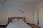 Apartament 2 camere langa AFI Mall Brasov, balcon generos cu vedere - 2
