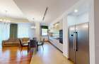Apartament 3 camere | Scoala Americana Pipera | Pet friendly - 1