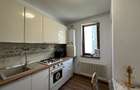Apartament 2 camere | Etaj Intermediar | 50 mpu | Unirii Gheorgheni - 3