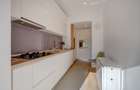 Apartament 3 camere absolut spectaculos, Gradina Icoanei - 15