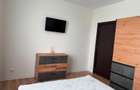 Apartament 2 camere Berceni  Drumul Gazarului - 8