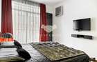 Apartament 3 camere Floreasca | Loc de parcare - 12