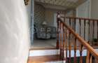 Casă individuală elegantă – Corunca, curte spațioasă - 6