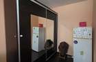 Apartament 2 camere Brancovenau, str. Melinesti, 31 mpu, decomandat - 3